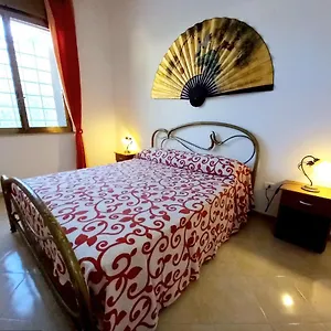 baffos-house.sicilyhotelsitaly.net/
