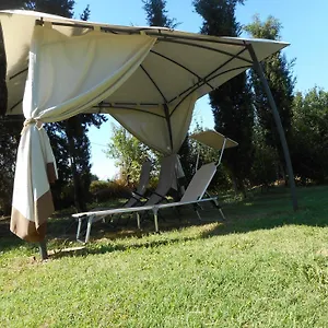 podere-san-bernardino.it-tuscanyhotel.com/