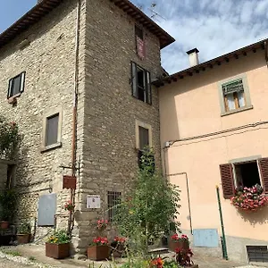 la-torre-del-vicario.it-tuscanyhotel.com/